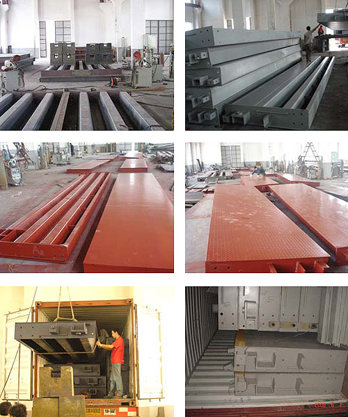 ���������܇(ch��)��